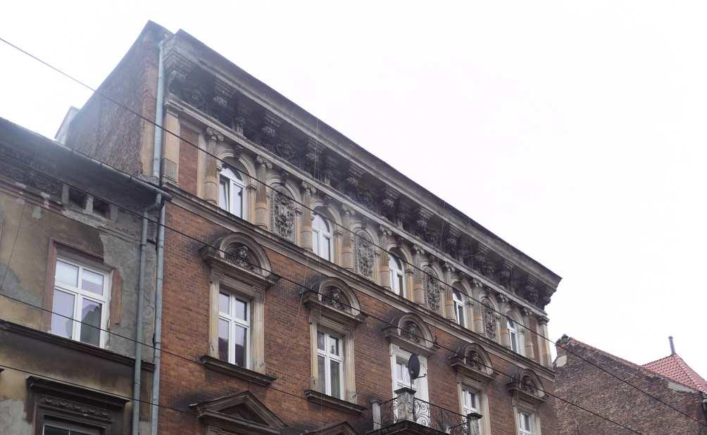 nr 40 (40-41).