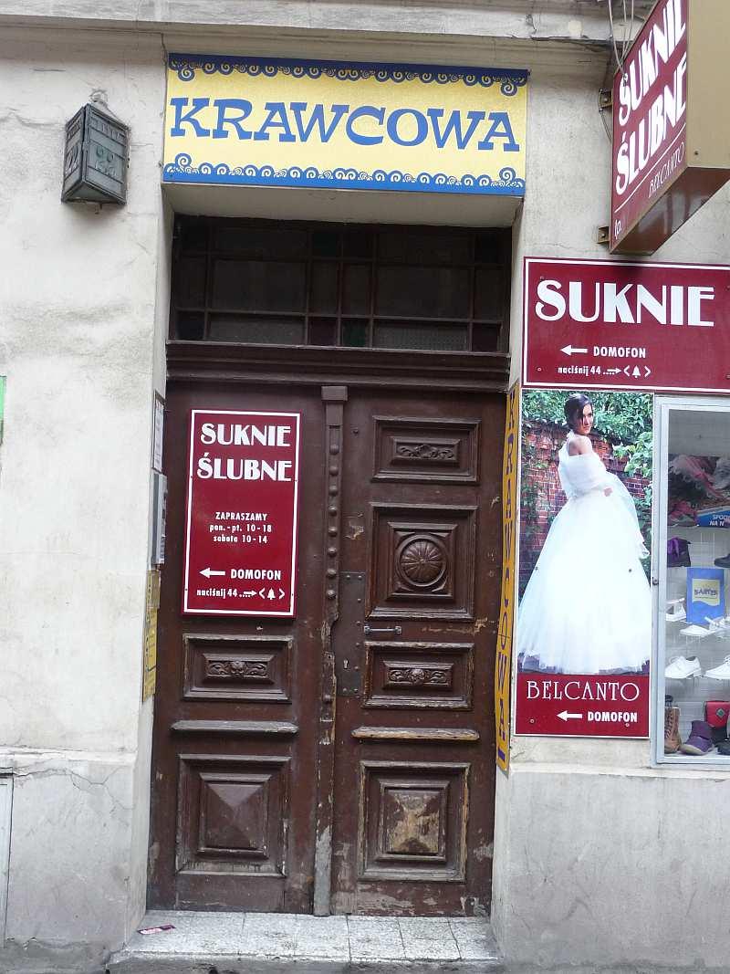 (02.03.2012) Fot. nr 44.