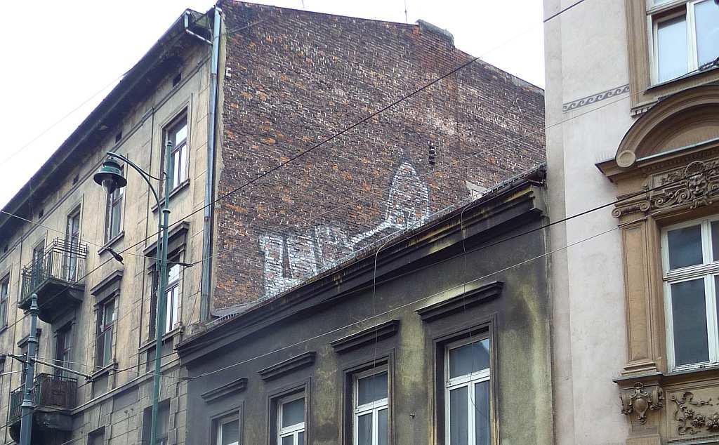 33 Fot. nr 47.