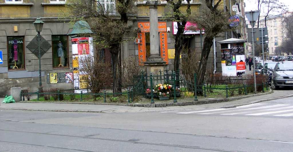 (04.12.