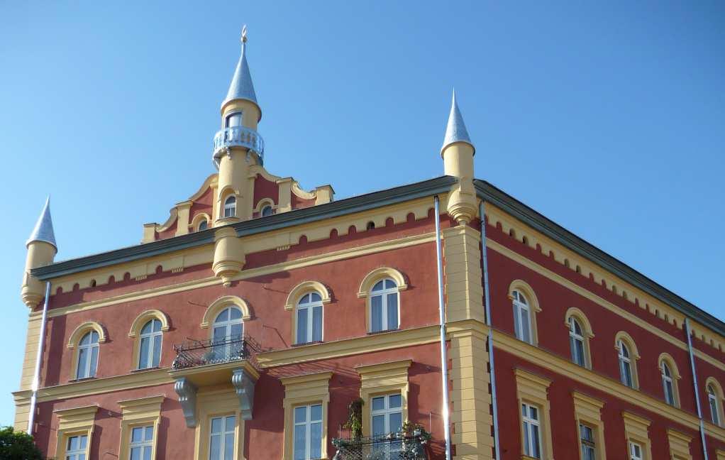 nr 54.