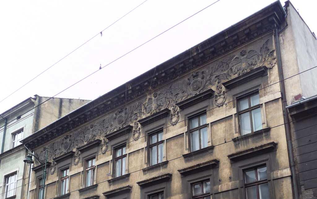 09.2014) Fot. nr 56.