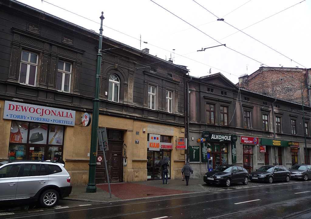 38 Fot. nr 57.