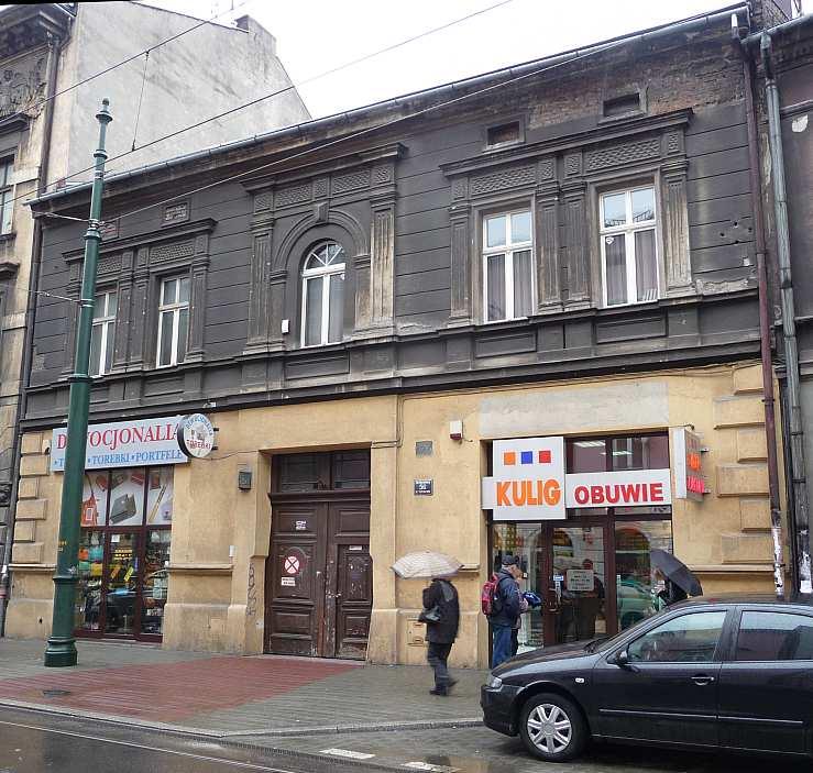 04.2012) Fot. nr 58 (58-59).