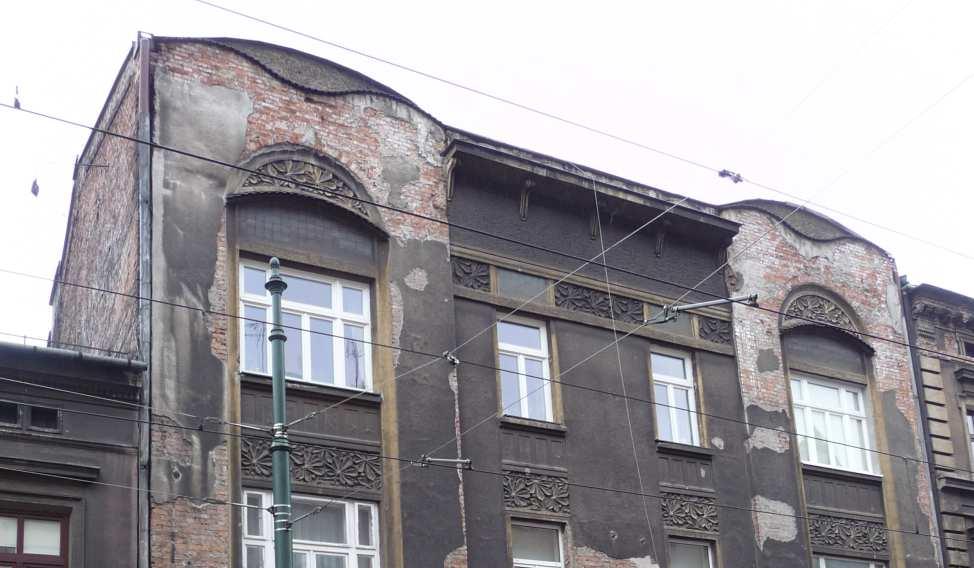40 Fot. nr 61 (61-62).