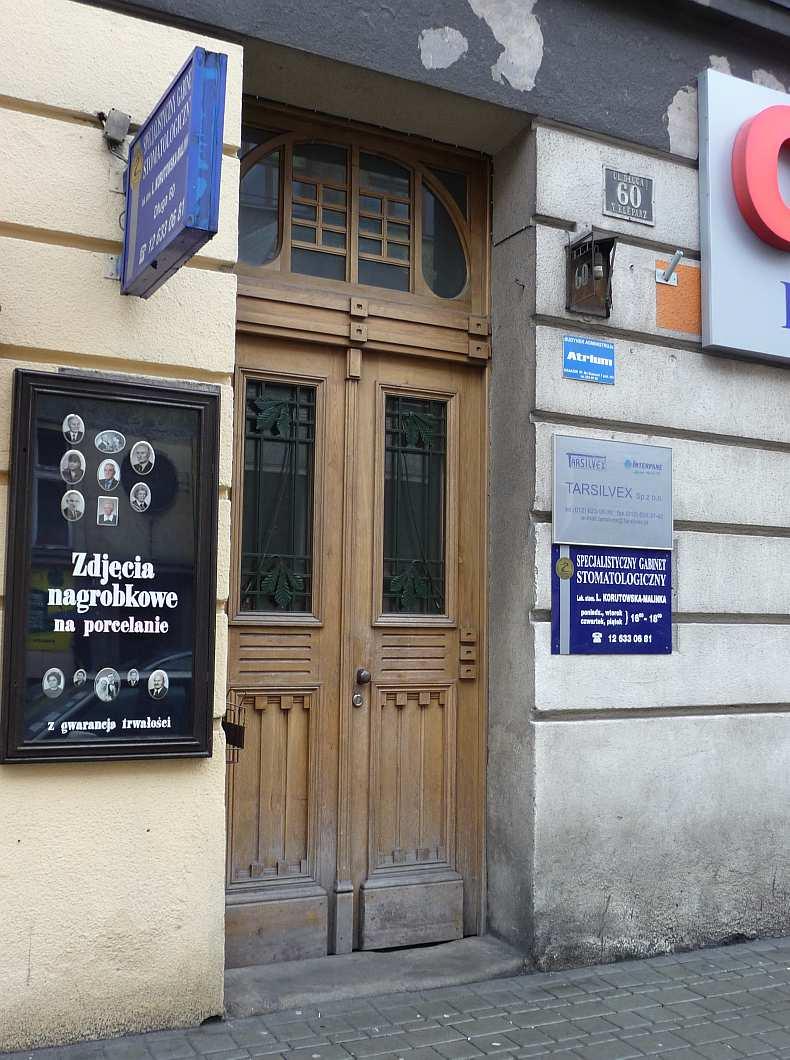 (16.04.2012) Fot. nr 62.
