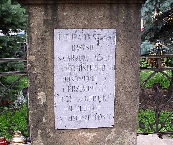 16.07.1908. (25.06.2009) Fot.