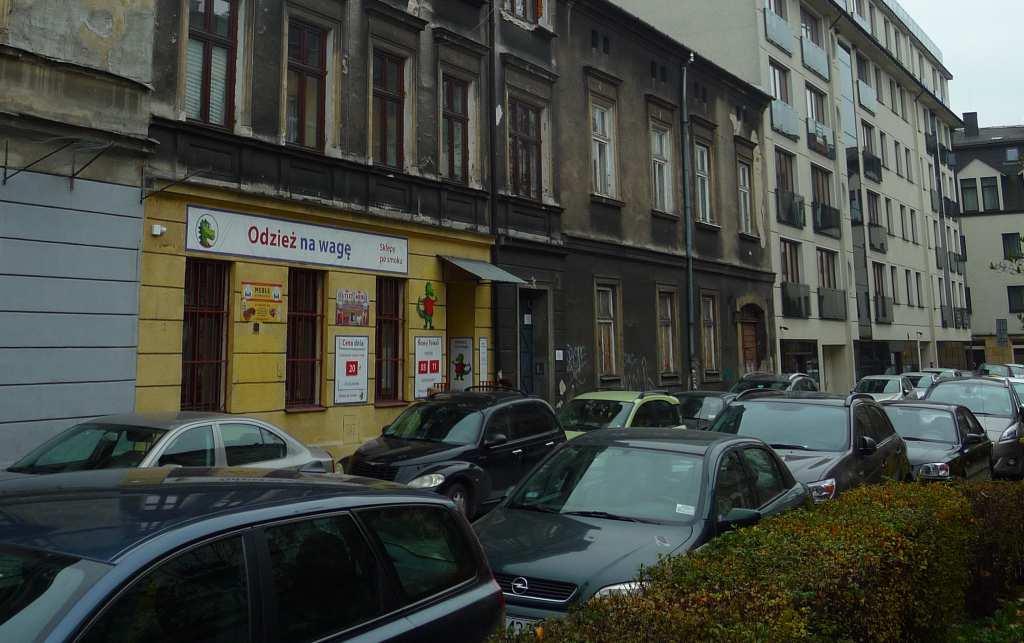 46 Fot. nr 75 (75-76).
