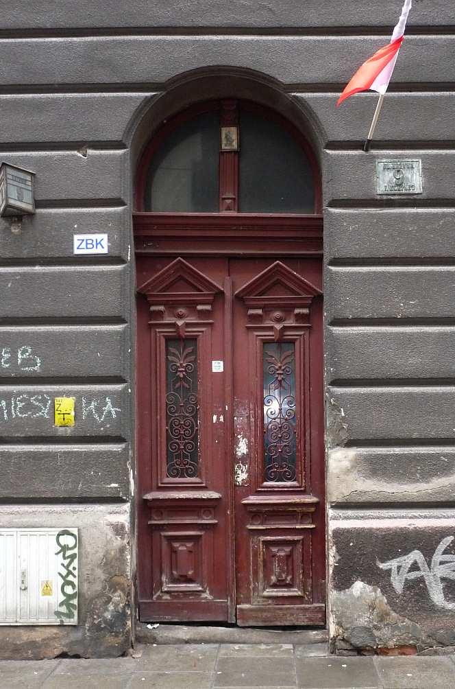47 Fot. nr 77 (77-78).