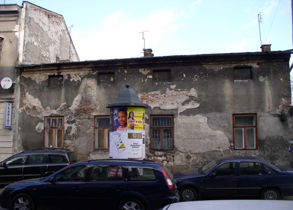 06.2009) Fot.