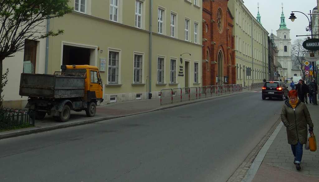 nr 88.