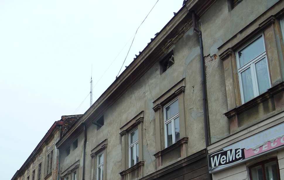 2014) Fot.