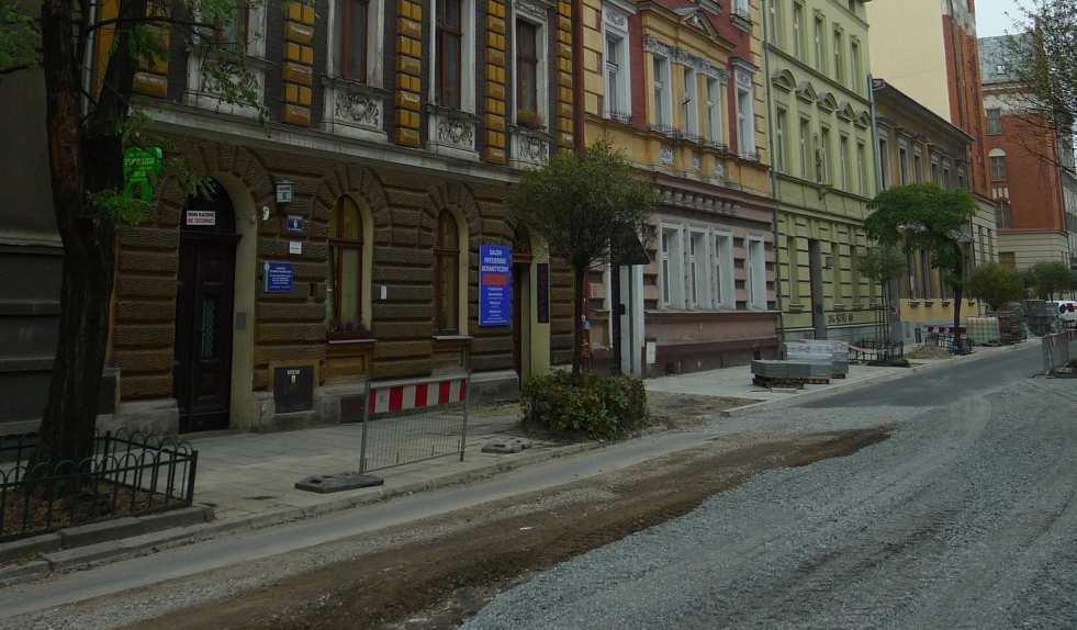 2012) Fot. nr 104.