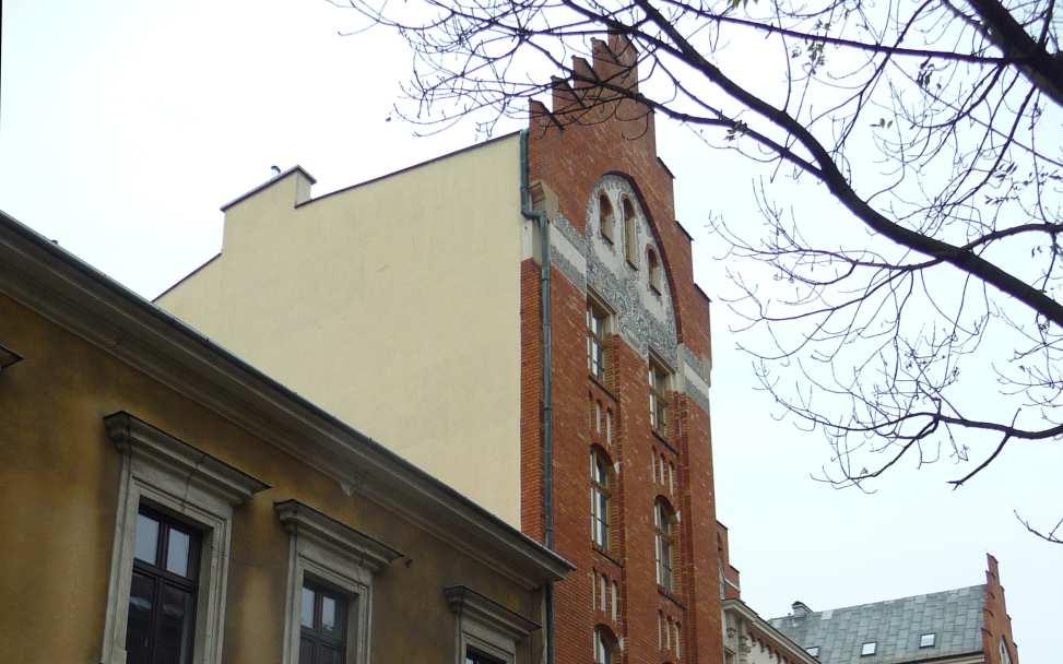 61 Fot. nr 105 (105-108).