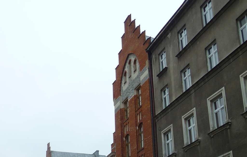 63 Fot. nr 108.