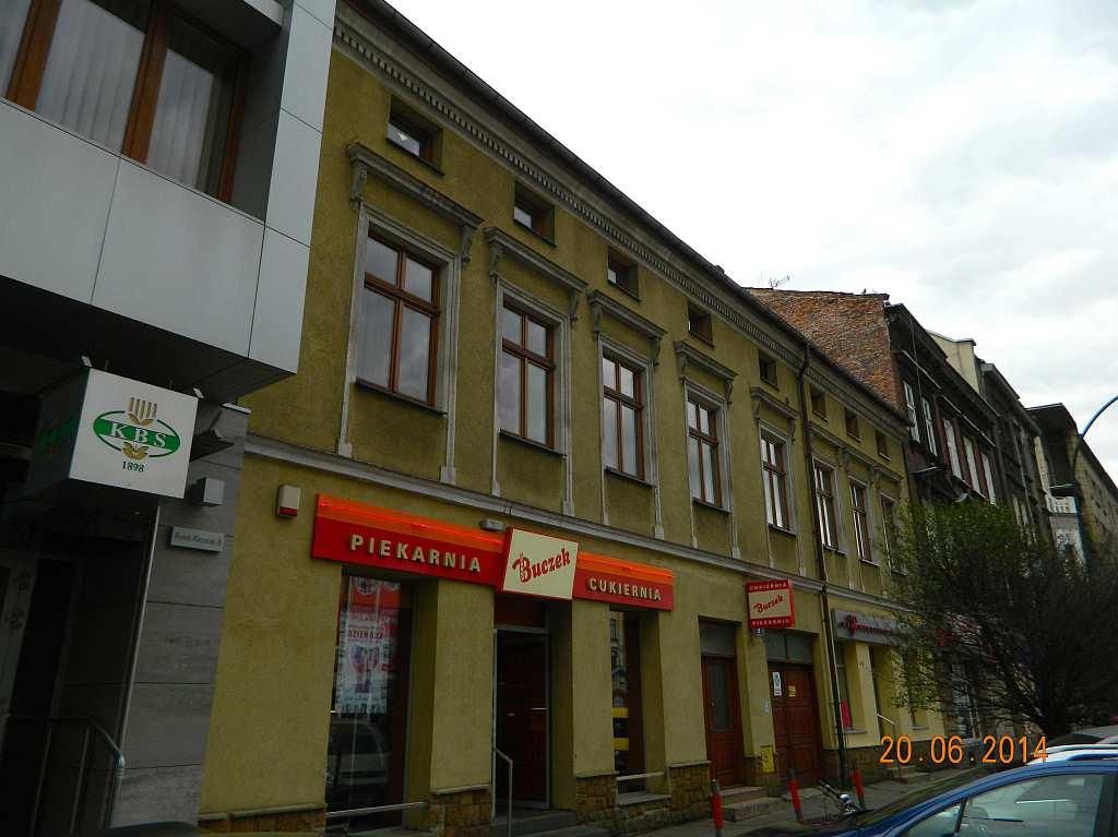 66 Fot. nr 113. Fot. nr 114.