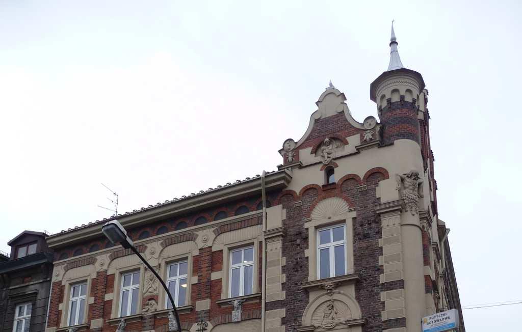 67 Fot. nr 115.