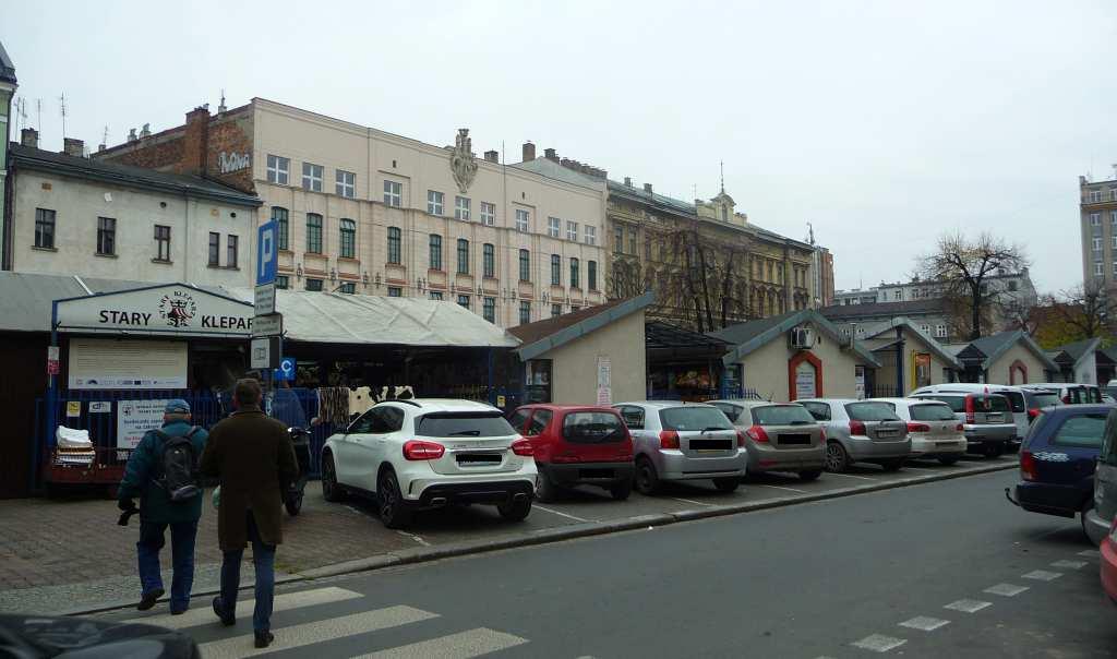 68 Fot. nr 117.