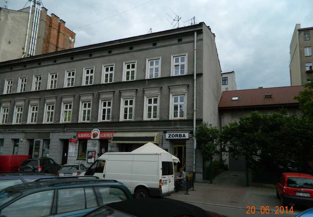72 Fot. nr 125 (125-127).