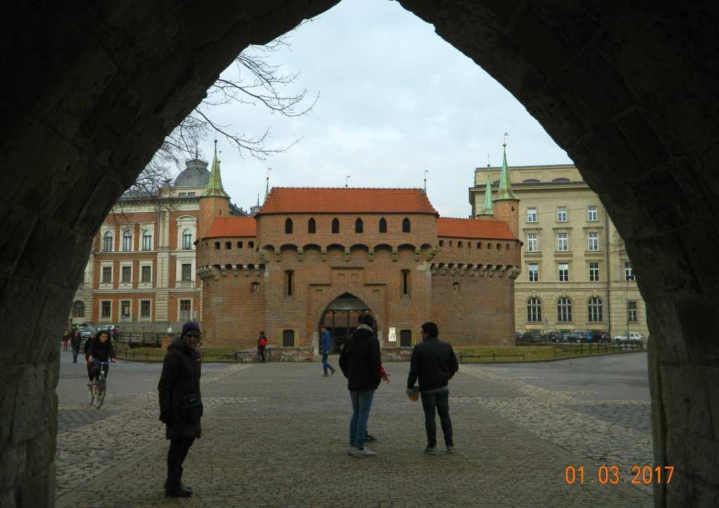 nr 132.