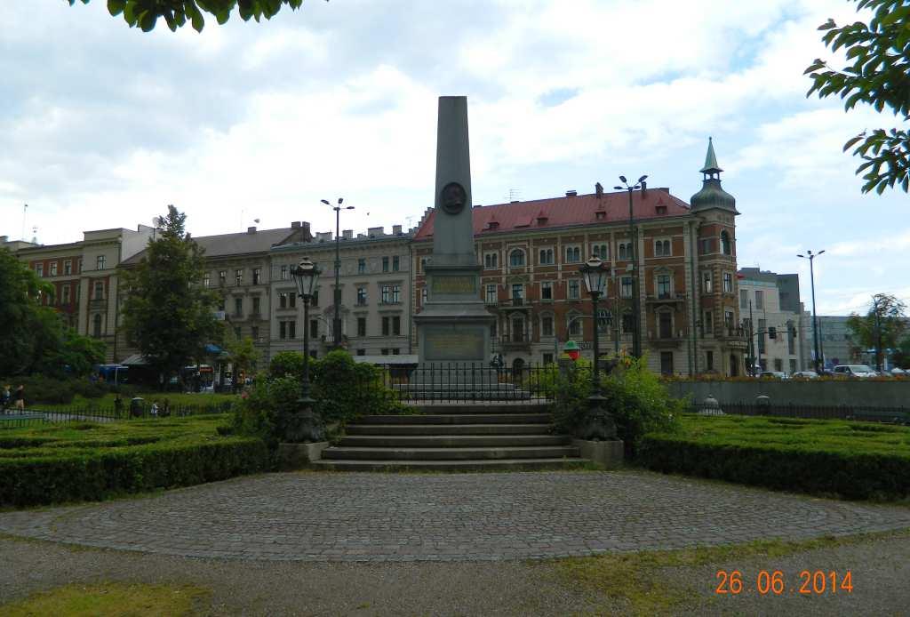78 Fot. nr 137 (137-138).