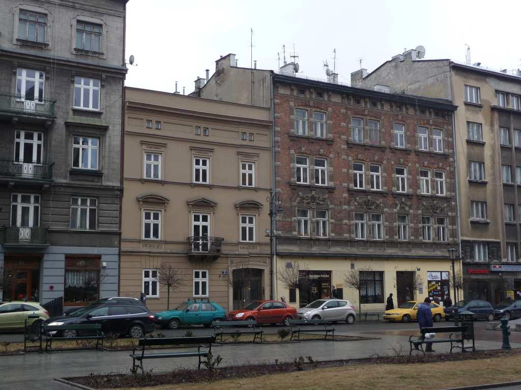 83 Fot. nr 147 (147-148).