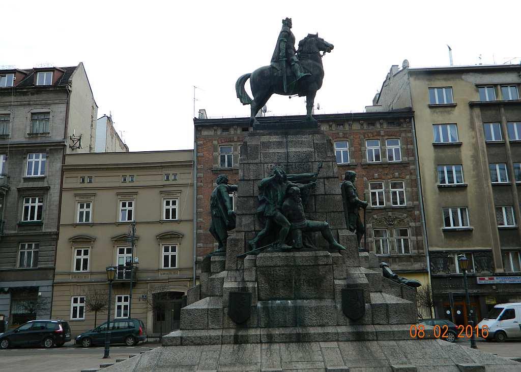 o nr: 3 i 4. (02.03.2012) Fot.