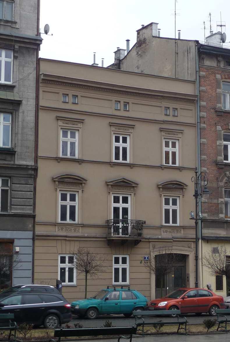 84 Fot. nr 149 (149-150).