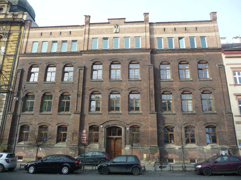 87 Fot. nr 155 (155-157).