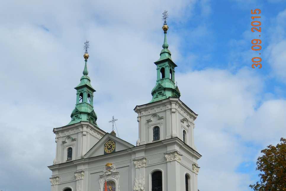 90 X. Ulica Warszawska Fot. nr 161 (161-162).
