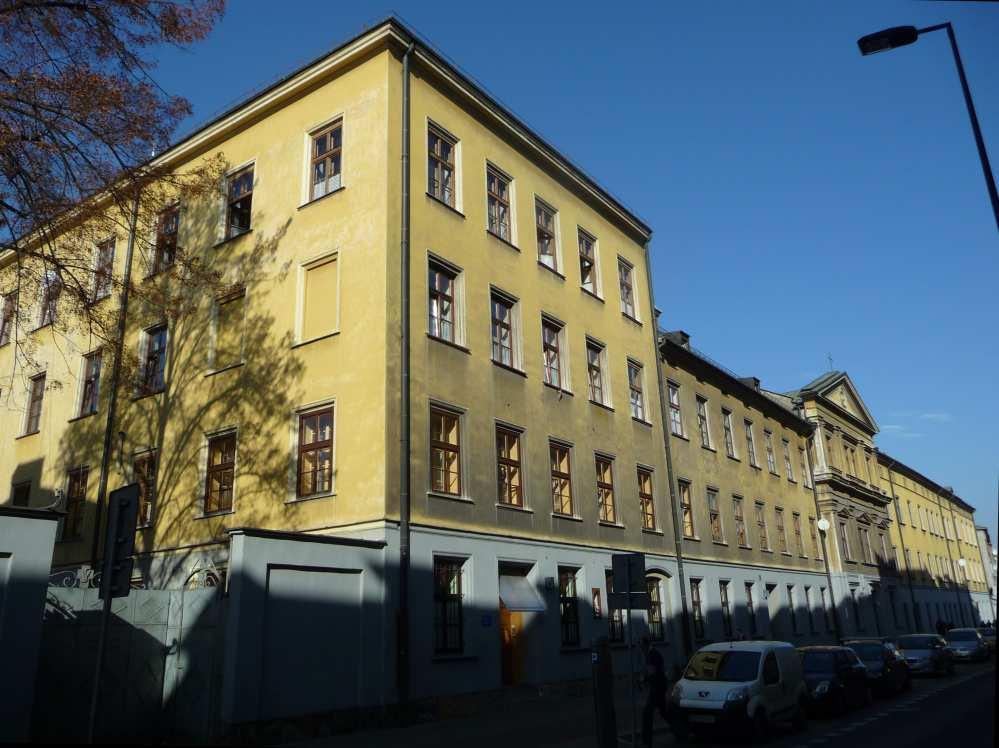 93 Fot. nr 167 (167-176).