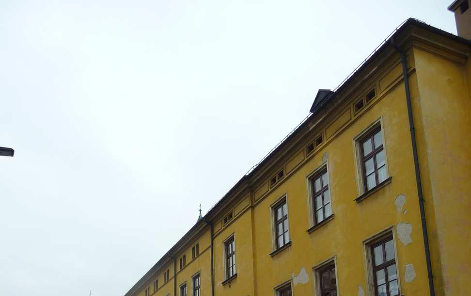 96 Fot. nr 173.