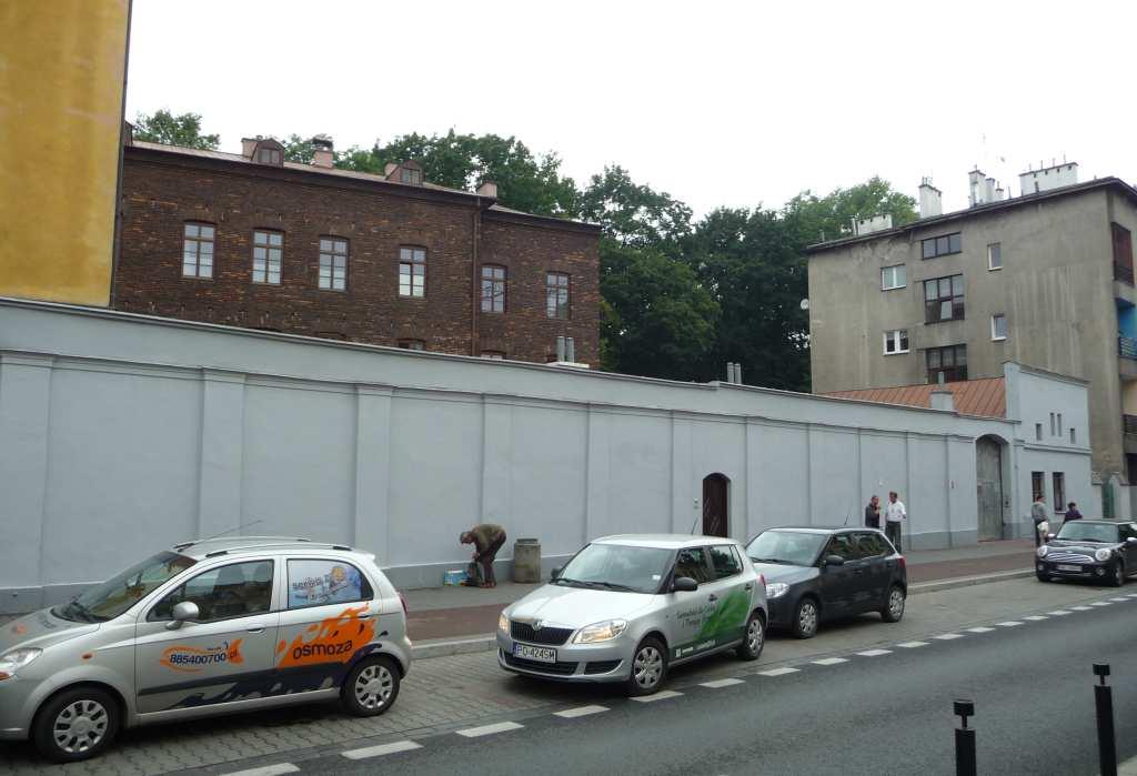 10, jeśli wierzyć cyfrze wypisanej