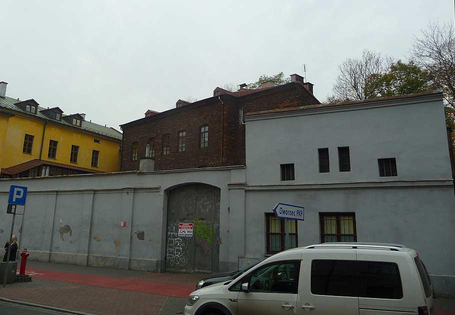 97 Fot. nr 175. (09.11.