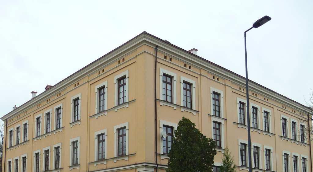 99 Fot. nr 179 (179-180).