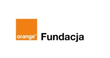 Regulamin programu edukacyjnego MegaMisja, edycja 2018/2019 I.