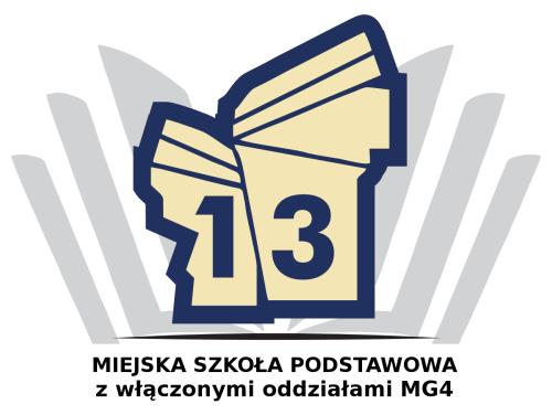 PROGRAM WYCHOWAWCZO-