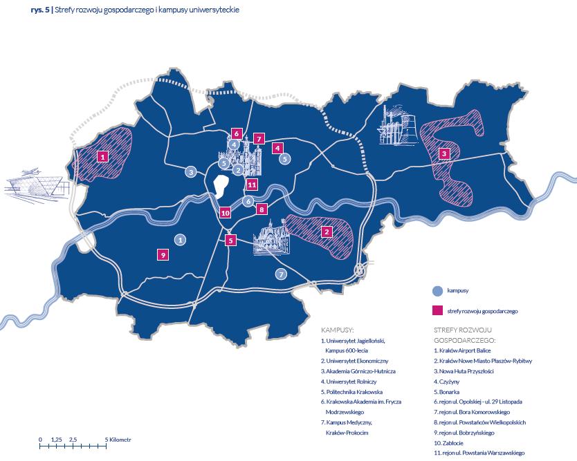 CEL OPERACYJNY II.