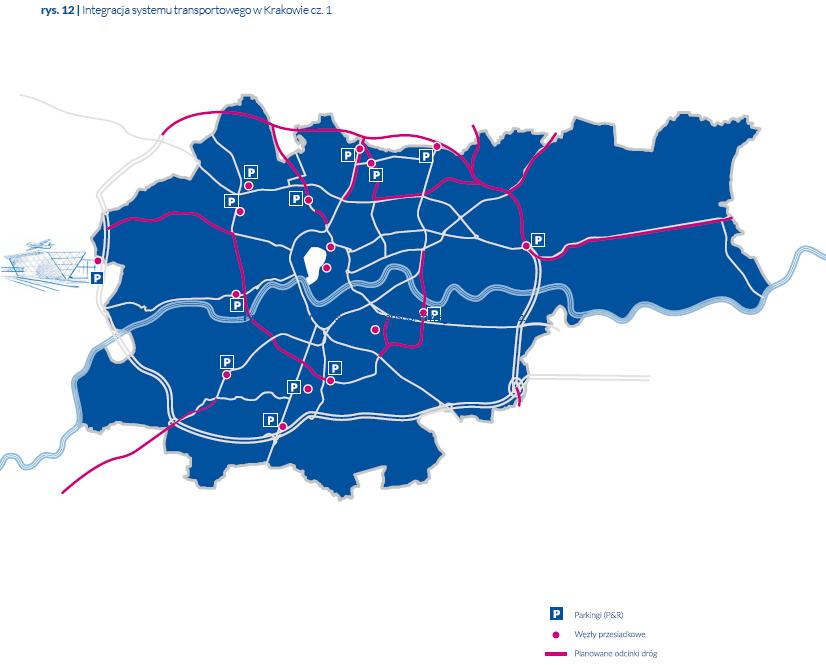 CEL OPERACYJNY IV.