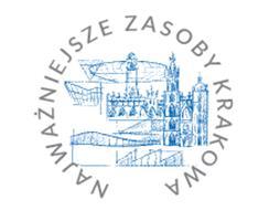 ZASOBY ROZWOJOWE LUDZIE Kraków dysponuje wysokiej jakości kapitałem ludzkim.