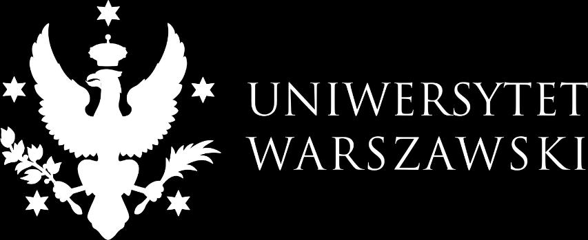 GDPR (GENERAL DATA PROTECTION REGULATION OGÓLNE ROZPORZĄDZENIE O OCHRONIE DANYCH) na