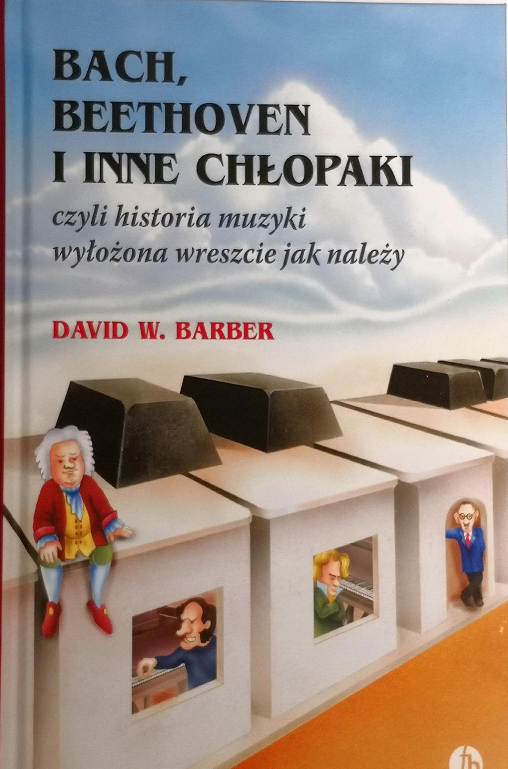 Oklejanki (naklejanki) są przyozdobione sitowiem, płatkami bzu, skrawkami kolorowego, błyszczącego papieru, tkaniny, również nicią lub włóczką wełnianą itp.
