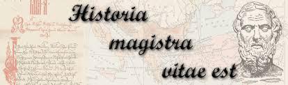 Dawid Drogosz: Hmmm,mawia się że człowiek ma tyle lat, na ile się czuje. A ja Wam powiem, że czuję się bardzo młodo :-) Dziennikarki: Jakiego przedmiotu Pan uczy?