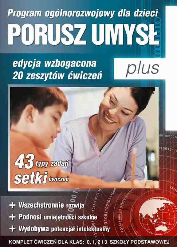 ZABAWA w tym trybie gracz swobodnie możne przejść do każdego zadania i poćwiczyć na dowolnym stopniu trudności. TEST - polega na rozwiązaniu zadań w narzuconej przez program kolejności.