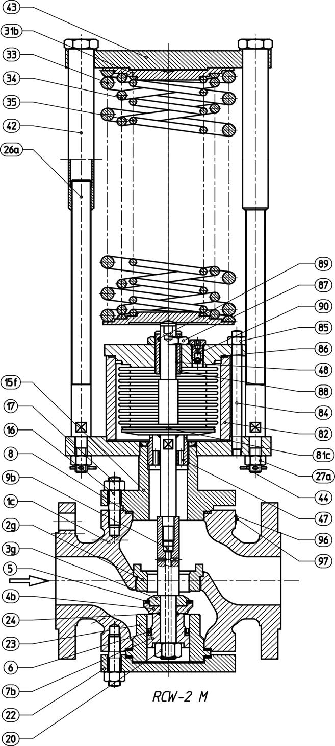 RCW-2;