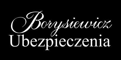 Partnerzy: Piotr Borysiewicz, zxi@wp.pl i kom.