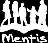 M e n t i