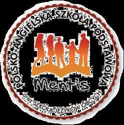Adresy naszych placówek: Dyrektor Szkoły Piwoniowa Anna Dąbrowska tel.: 693-01-02-00 kontakt@szkola-mentis.edu.pl Wicedyrektor Szkoły Piwoniowa Damian Ściseł tel.: 577-775-410 damian.