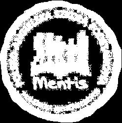 edu.pl Sekretariat przy ul. Piwoniowej 18: Katarzyna Mont tel.: (22) 743-47-91, 785-700-555 biuro@szkola-mentis.edu.pl Czynny w godz.: Poniedziałek 08.00 17.00 Wtorek 08.00 15.00 Środa 10.00 17.00 Czwartek 08.