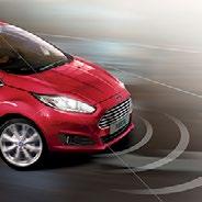 SPORT Pakiet Driver Assistance 1 (AB1BB) czujniki parkowania z tyłu elektrycznie składane lusterka boczne z lampkami oświetlającymi podłoże Pakiet Driver Assistance 2 (AB1D1)